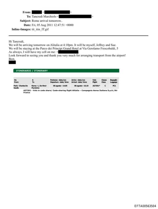 Preview of EFTA00563504