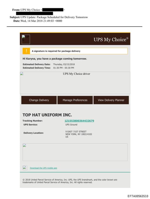 Preview of EFTA00563510