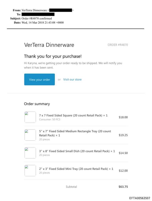 Preview of EFTA00563507