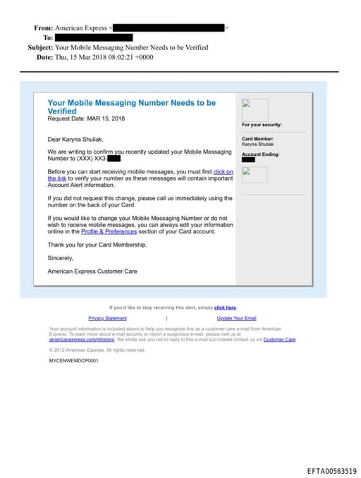 Preview of EFTA00563519