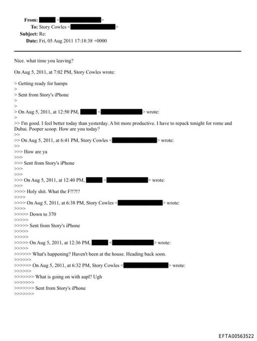 Preview of EFTA00563522