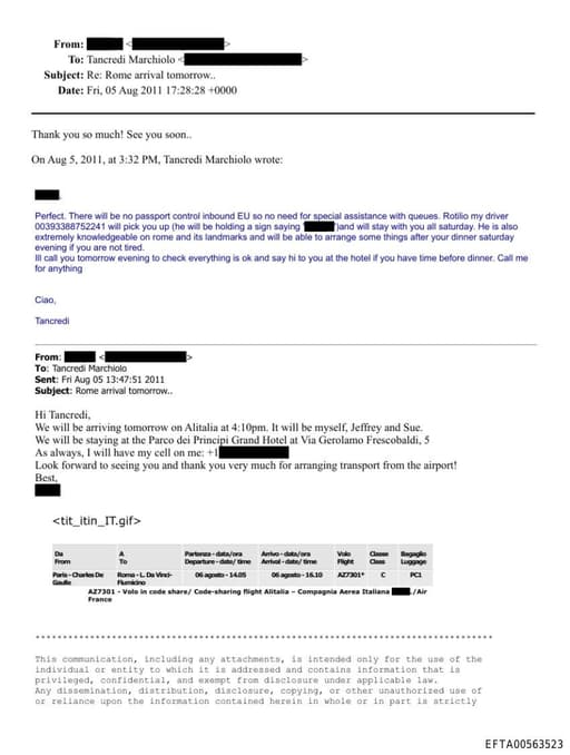 Preview of EFTA00563523