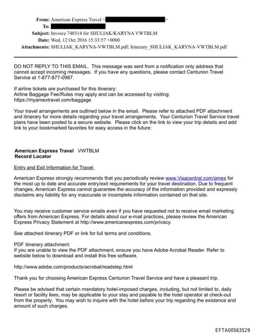 Preview of EFTA00563529