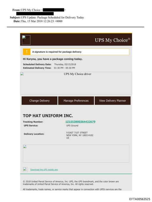 Preview of EFTA00563525