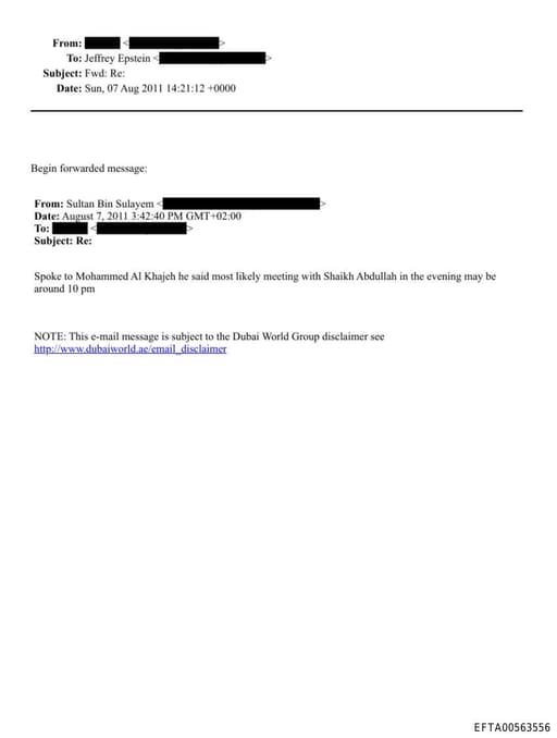 Preview of EFTA00563556