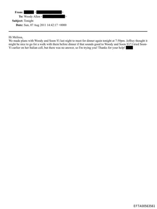 Preview of EFTA00563561