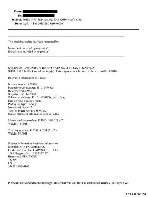 Preview of EFTA00563551