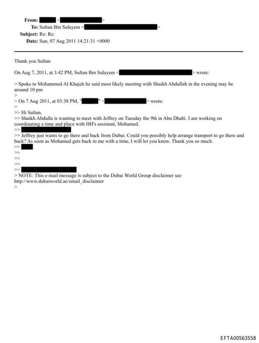 Preview of EFTA00563558