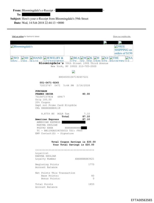 Preview of EFTA00563565