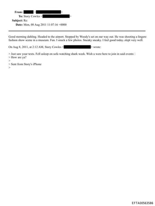 Preview of EFTA00563586