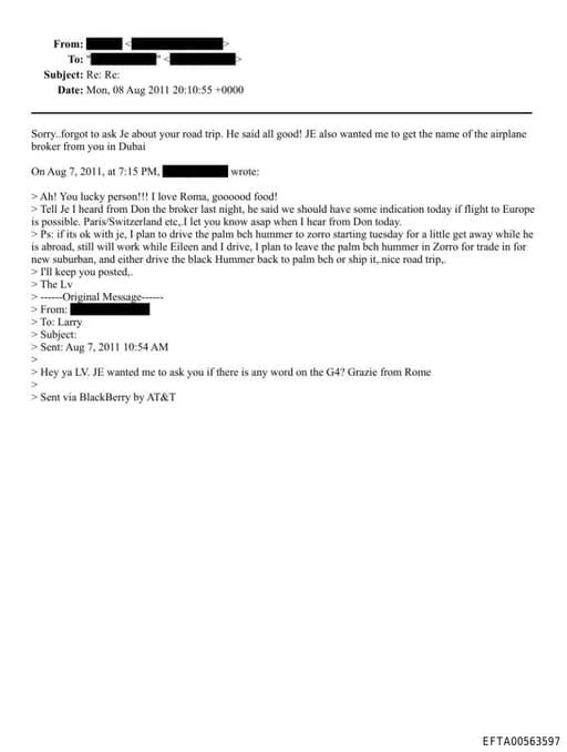 Preview of EFTA00563597