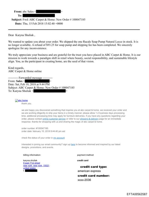 Preview of EFTA00563587