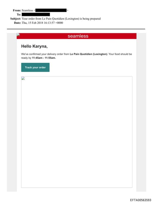 Preview of EFTA00563593