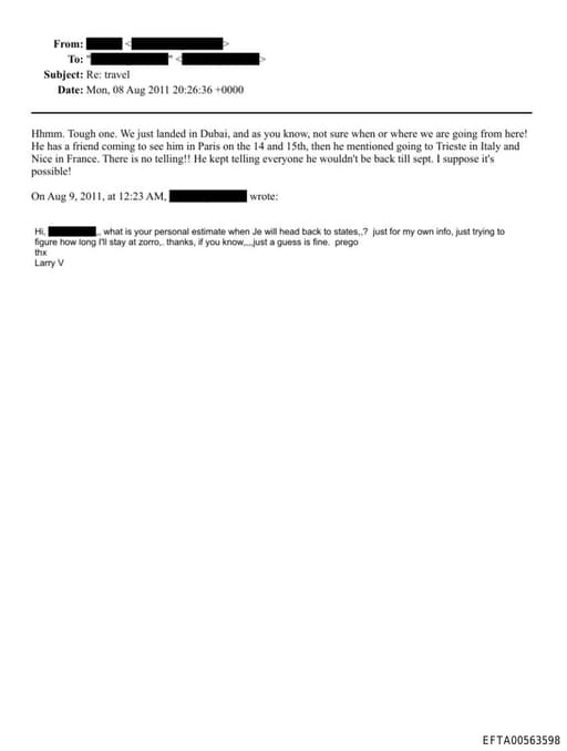 Preview of EFTA00563598