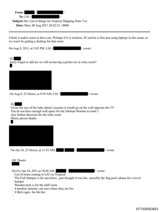 Preview of EFTA00563603