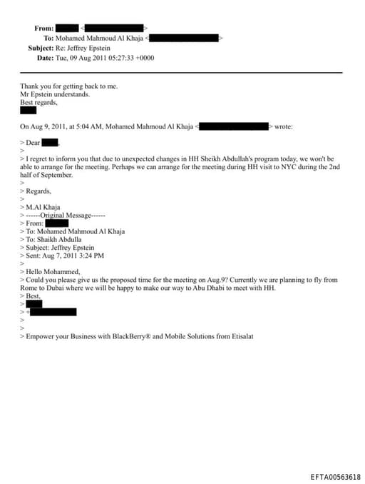 Preview of EFTA00563618