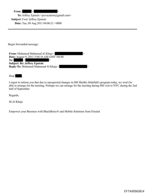 Preview of EFTA00563614