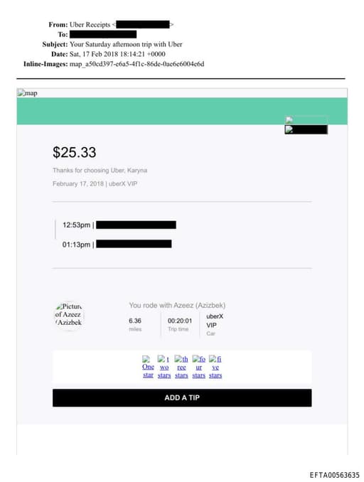 Preview of EFTA00563635