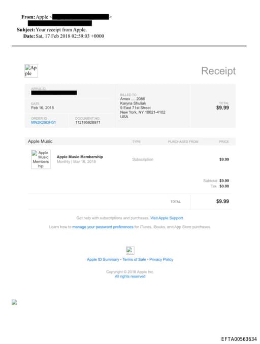 Preview of EFTA00563634