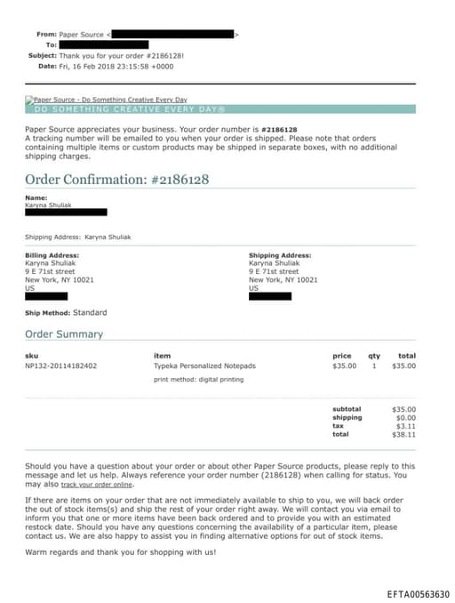 Preview of EFTA00563630