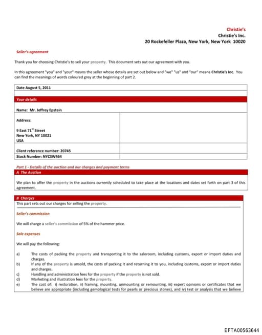 Preview of EFTA00563644