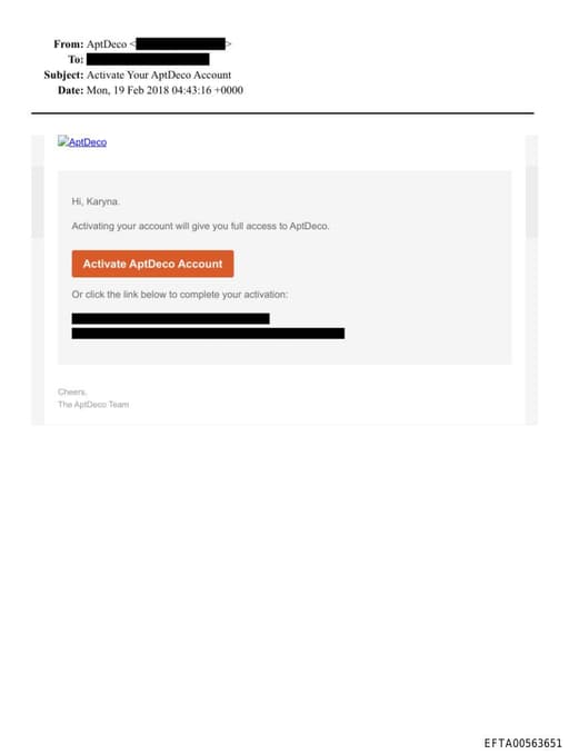 Preview of EFTA00563651