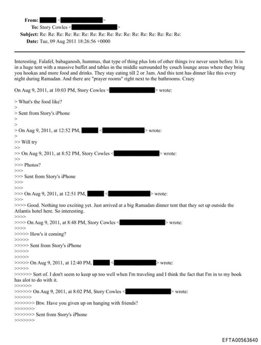 Preview of EFTA00563640