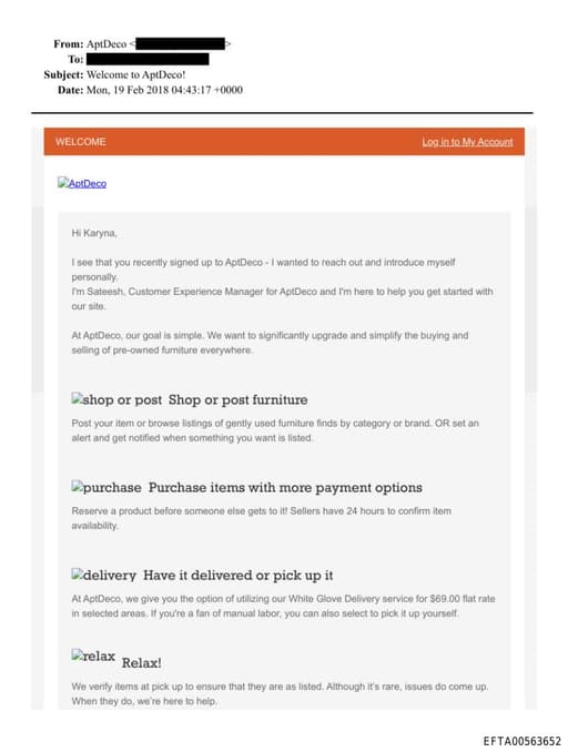 Preview of EFTA00563652