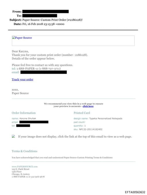 Preview of EFTA00563632