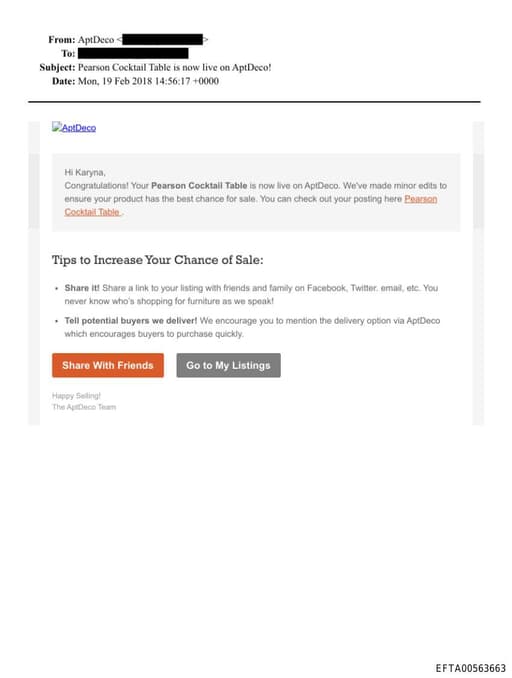 Preview of EFTA00563663