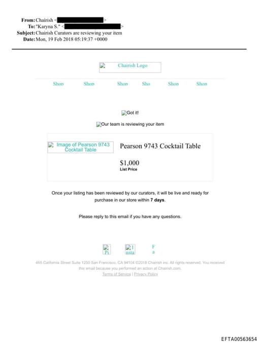 Preview of EFTA00563654