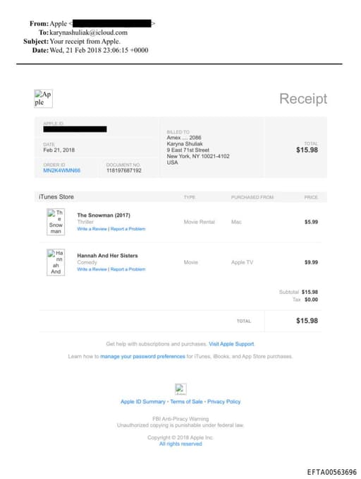 Preview of EFTA00563696