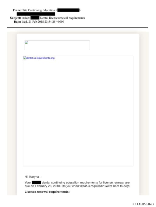 Preview of EFTA00563699