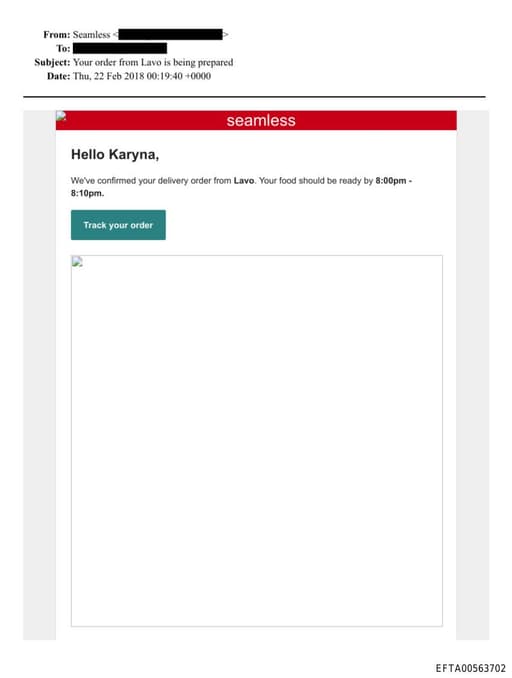 Preview of EFTA00563702