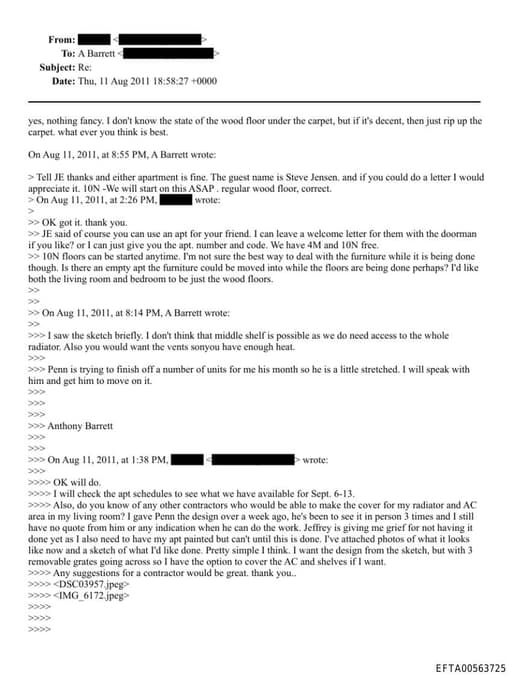 Preview of EFTA00563725