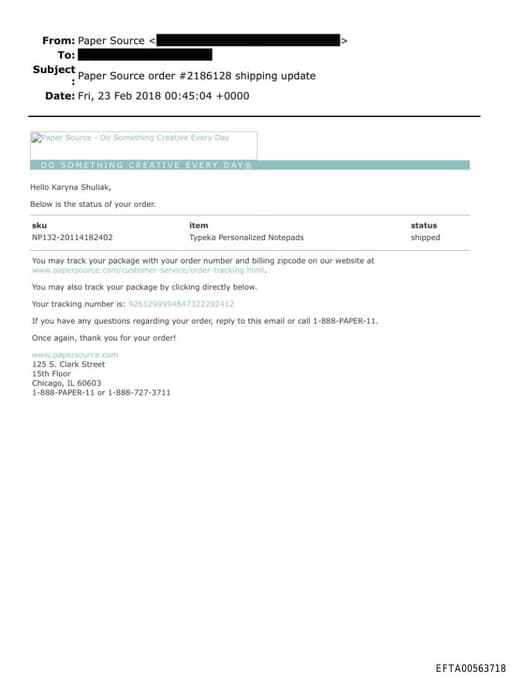 Preview of EFTA00563718