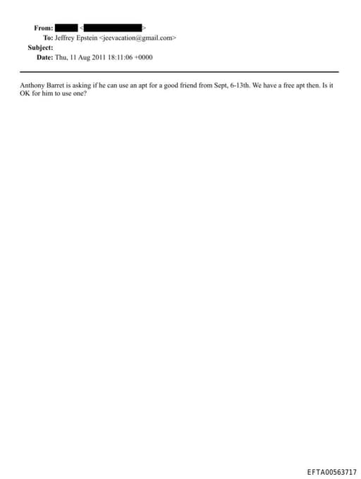 Preview of EFTA00563717