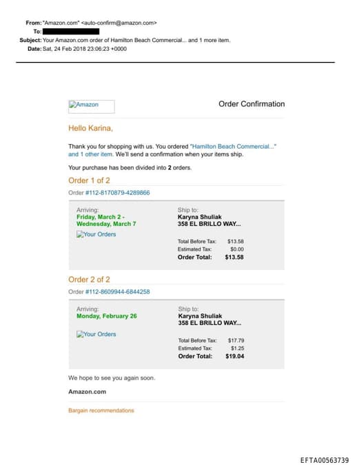 Preview of EFTA00563739