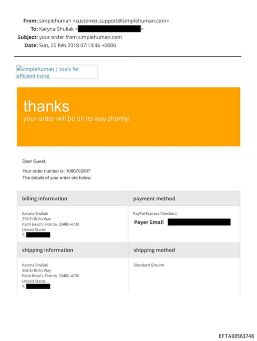 Preview of EFTA00563748