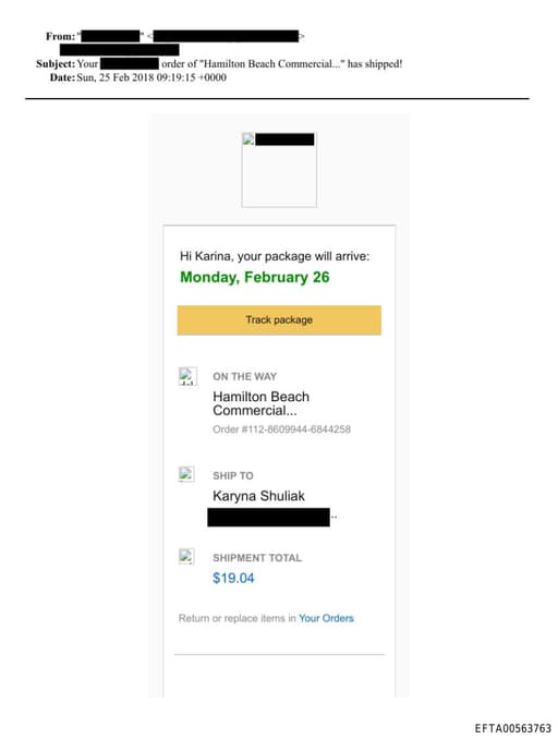 Preview of EFTA00563763