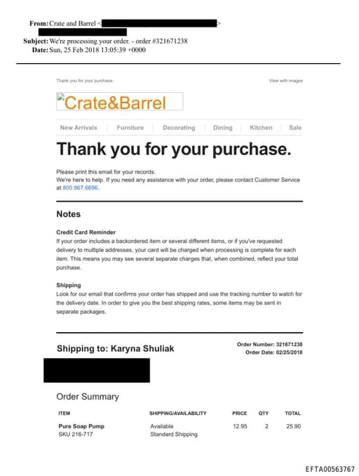 Preview of EFTA00563767