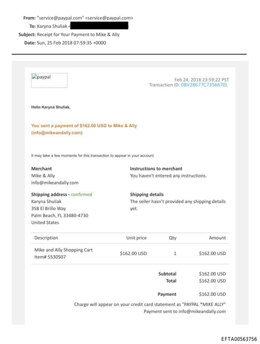 Preview of EFTA00563756