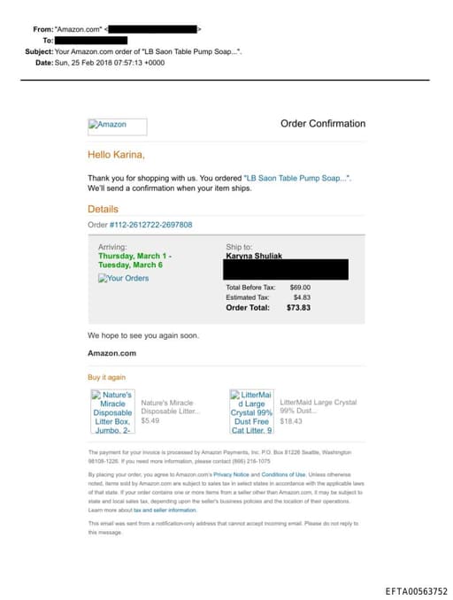 Preview of EFTA00563752