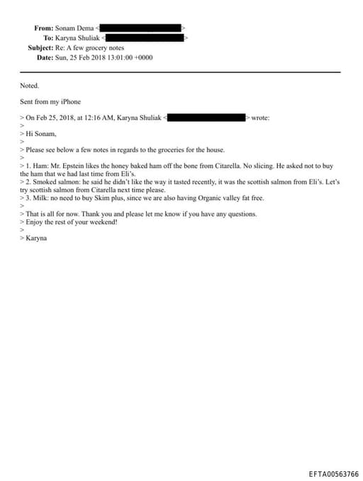 Preview of EFTA00563766