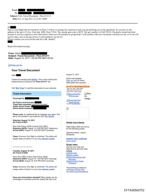 Preview of EFTA00563753