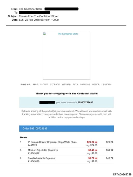 Preview of EFTA00563759