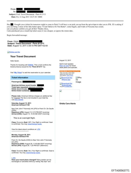 Preview of EFTA00563771