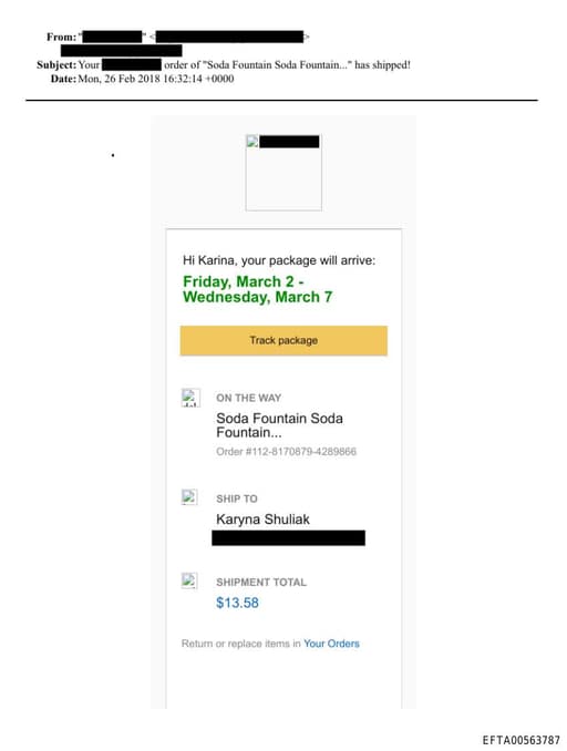 Preview of EFTA00563787