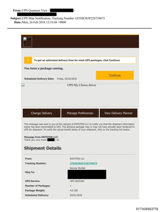 Preview of EFTA00563776