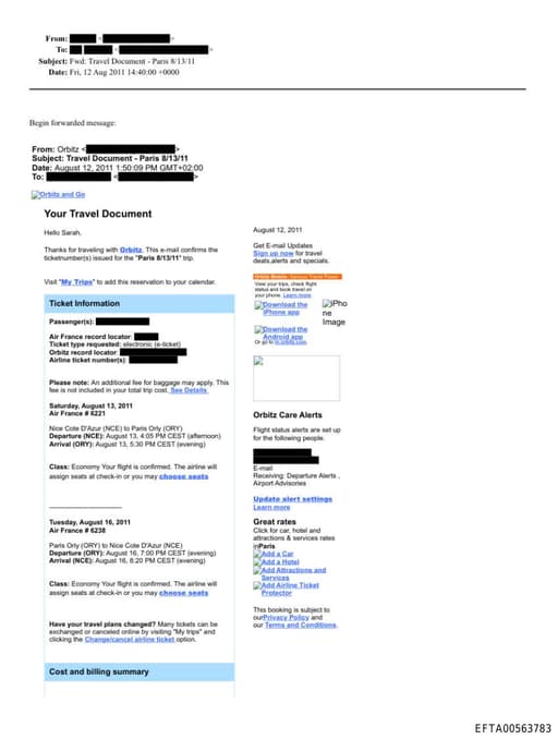 Preview of EFTA00563783